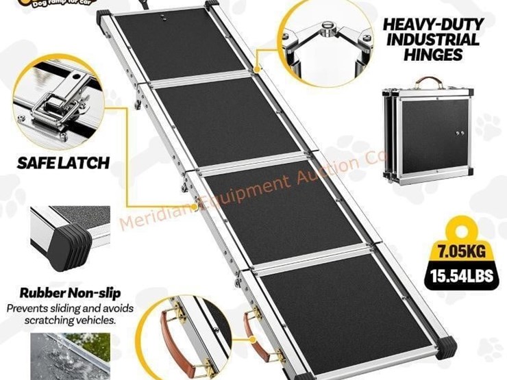 71"-aluminum-alloy-dog-ramp-image-6