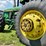 1989-john-deere-4955-image-8