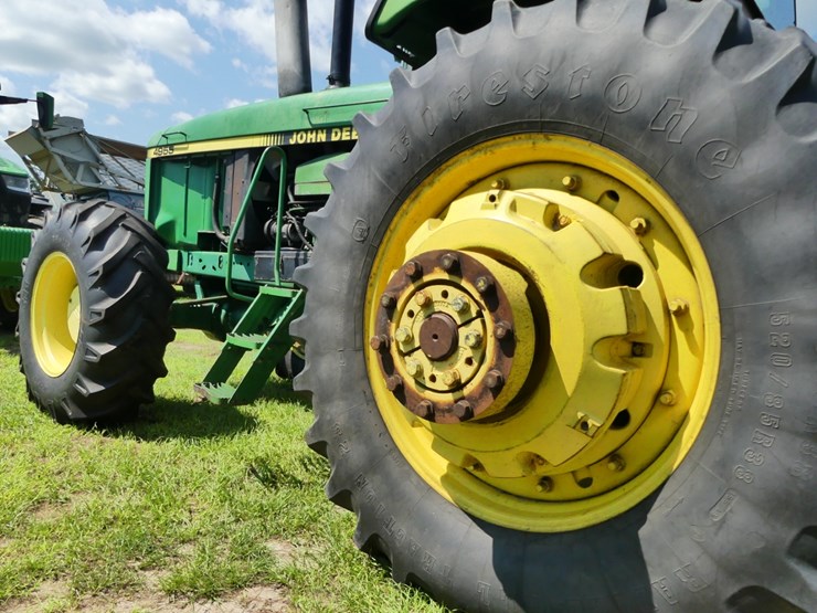 1989-john-deere-4955-image-8