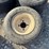 #50532-•-lot-of-(16)-18x8.50-8-tires-inv#50532-image-5