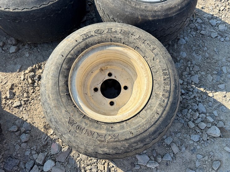 #50532-•-lot-of-(16)-18x8.50-8-tires-inv#50532-image-5