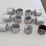 2"-galvanized-angle-brackets-image-3