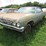 1965-chevrolet-impala-4dr-sedan-image-3