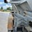 2005-mack-700-t/a-t/a-stone-slinger-truck-1m2ag11c-image-67