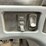 2005-freightliner-columbia-120-image-67