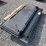 ford-f150-image-3