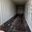 #53166-•-40'-shipping-container-yleu2564276-inv#53166-image-12