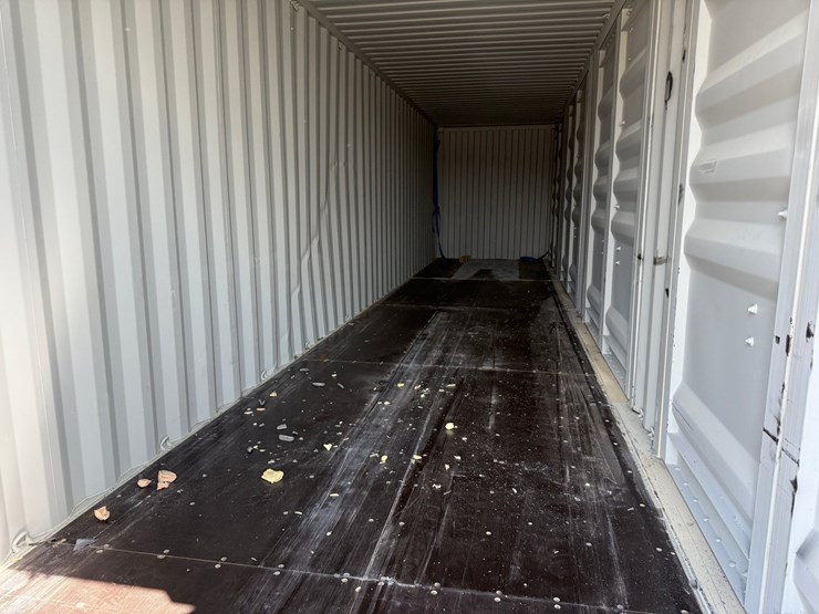 #53166-•-40'-shipping-container-yleu2564276-inv#53166-image-12