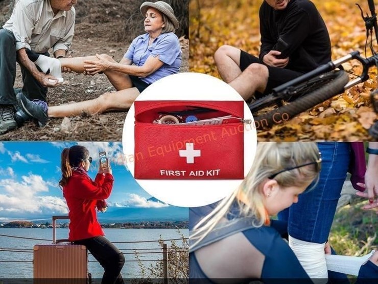 car-emergency-kit,-car-emergency-kits-for-vehicles-image-5