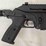 kel-tec-su-16-5.56cal-rifle-image-3