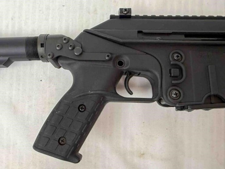 kel-tec-su-16-5.56cal-rifle-image-3