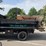 2006-ford-f550-image-52
