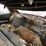 1965-chevrolet-impala-4dr-sedan-image-8
