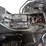 2011-kymco-mxu-500-4x4-atv-rfblds331bb230126-image-18