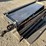 steam-table-top-image-11