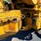 1993-deere-640e-image-27