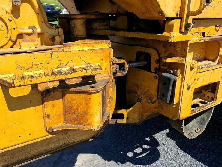 1993-deere-640e-image-27
