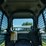 2015-bobcat-t770-image-14
