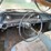 1965-chevrolet-caprice-4dr-ht-image-9