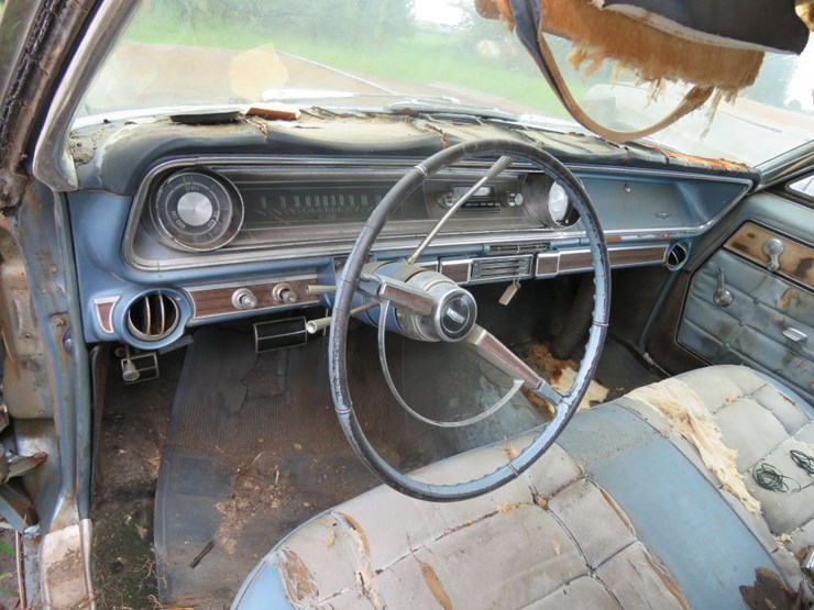 1965-chevrolet-caprice-4dr-ht-image-9