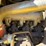 hyster-h190hd-image-23