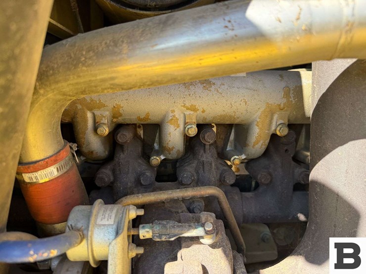 hyster-h190hd-image-23