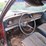 1965-chevrolet-impala-2dr-ht-image-13
