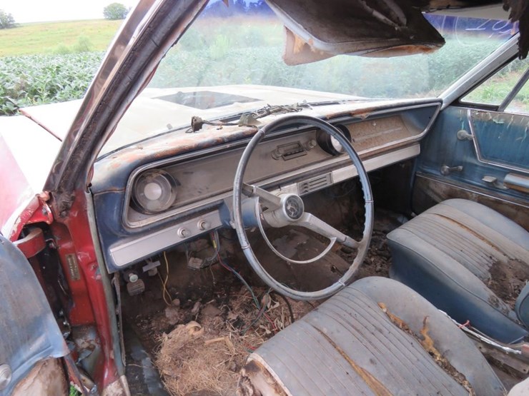 1965-chevrolet-impala-2dr-ht-image-13