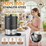 100-cup-commercial-coffee-urn-with-temp-control-image-4