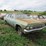 1965-chevrolet-belair-4dr-wagon-image-2