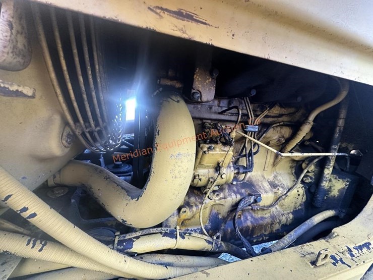 deere-410c-image-16