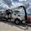 2020-peterbilt-567-image-2