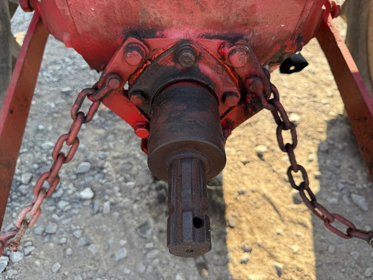 ford-tractor-image-6
