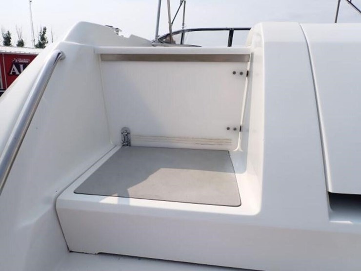 1997-cobalt-293-29-ft-sport-cruiser-fge2901f797-image-33