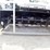 unused-greatbear-rotary-tiller-6-ft-cultivator-image-13