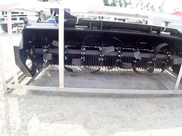 unused-greatbear-rotary-tiller-6-ft-cultivator-image-13