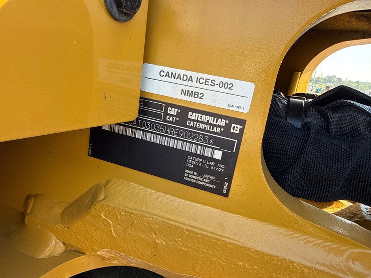 2023-caterpillar-303.5-image-17