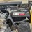 #25519-•-dynamic-vibratory-compactor-image-13