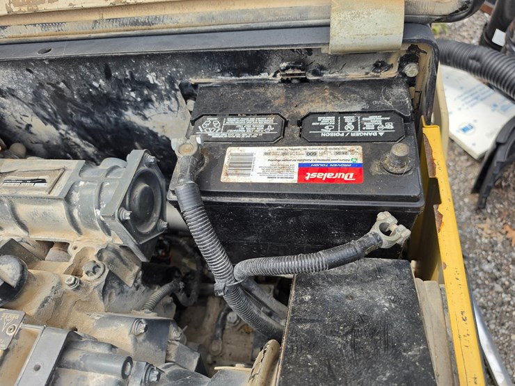 #25519-•-dynamic-vibratory-compactor-image-13