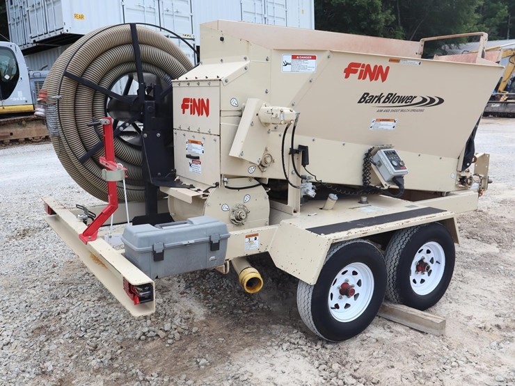 finn-bb302-18-image-5