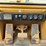 caterpillar-953b-image-15