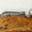 mosin-nagant-m39-7.62x54r-rifle-image-13