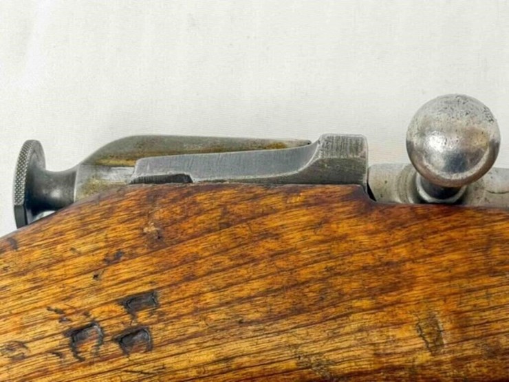 mosin-nagant-m39-7.62x54r-rifle-image-13