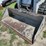 2023-bobcat-t770-image-10