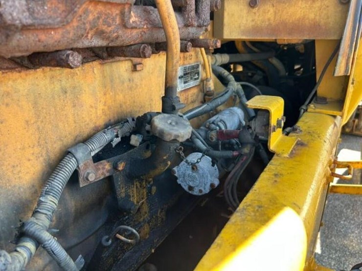 1989-komatsu-wa320-1-image-35