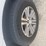 2017-chevrolet-traverse-lt-image-9