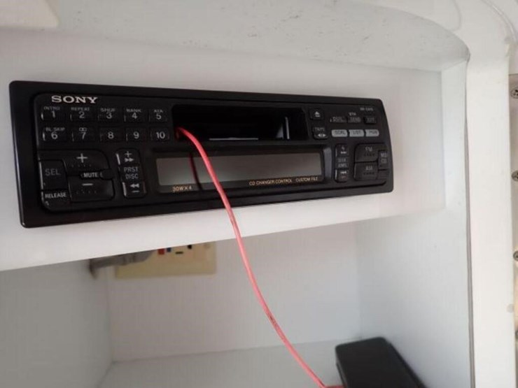 1997-cobalt-293-29-ft-sport-cruiser-fge2901f797-image-90