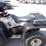 2003-polaris-sportsman-700-image-18