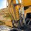 deere-330c-lc-image-25