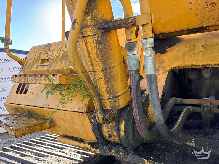 deere-330c-lc-image-25